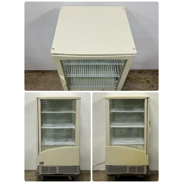 Panasonic（パナソニック） 【中古】Panasonic/パナソニック 卓上型 