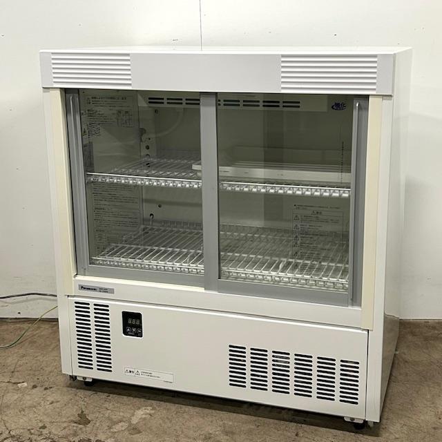 Panasonic（パナソニック） 【中古】Panasonic/パナソニック 業務用 箱 