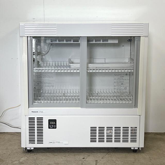 Panasonic（パナソニック） 【中古】Panasonic/パナソニック 業務用 箱
