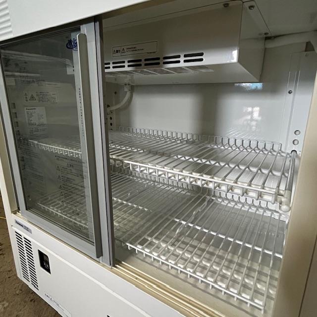Panasonic（パナソニック） 【中古】Panasonic/パナソニック 業務用 箱