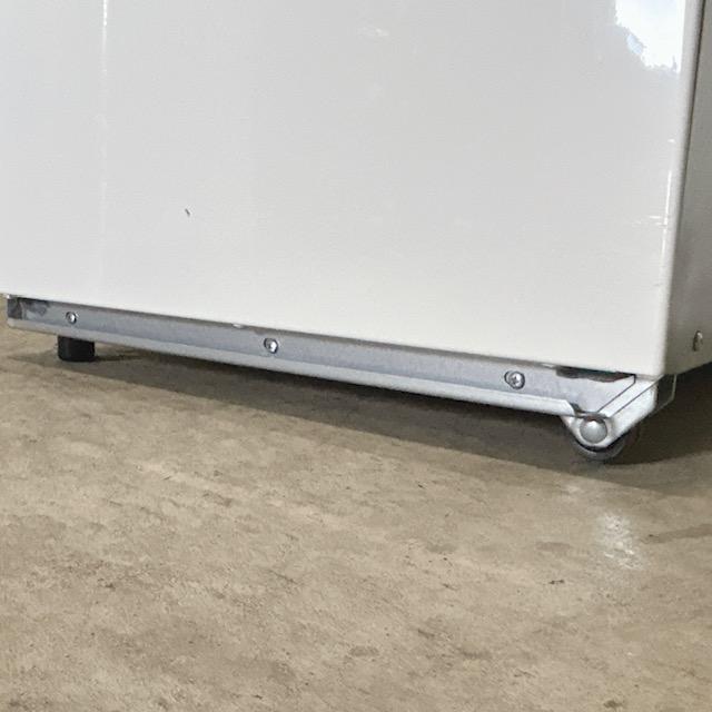 Panasonic（パナソニック） 【中古】Panasonic/パナソニック 業務用 箱 