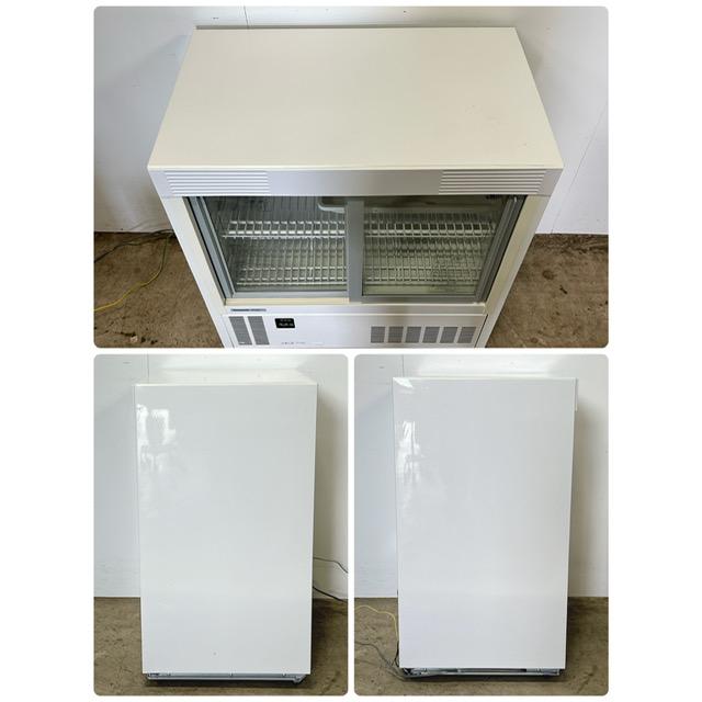 Panasonic（パナソニック） 【中古】Panasonic/パナソニック 業務用 箱