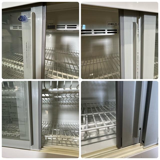 Panasonic（パナソニック） 【中古】Panasonic/パナソニック 業務用 箱