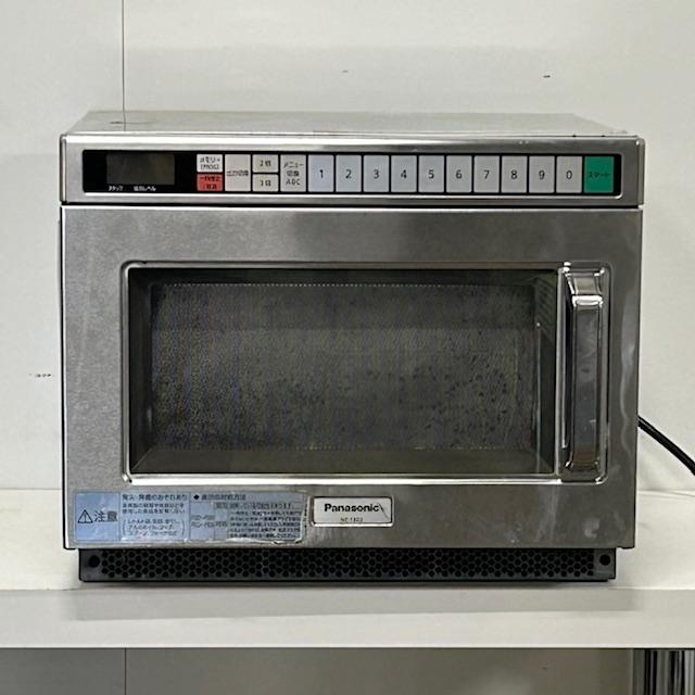 Panasonic（パナソニック） 【中古】Panasonic/パナソニック 業務用 