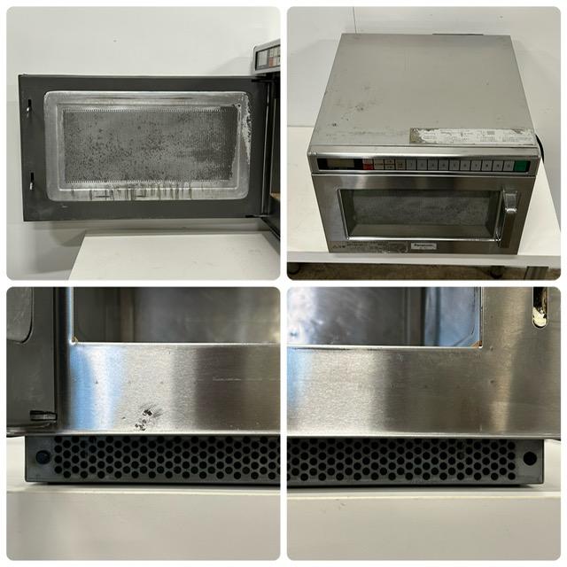 Panasonic（パナソニック） 【中古】Panasonic/パナソニック 業務用 