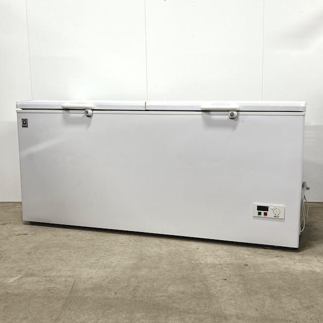レマコム 【中古】REMACOM/レマコム 業務用 冷凍ストッカー 業務用 