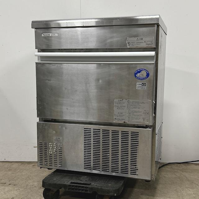 Panasonic（パナソニック） 【中古】Panasonic/パナソニック 業務用