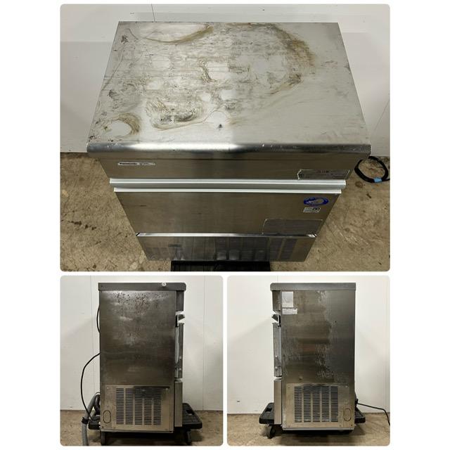 Panasonic（パナソニック） 【中古】Panasonic/パナソニック 業務用