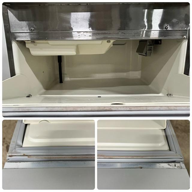 Panasonic（パナソニック） 【中古】Panasonic/パナソニック 業務用