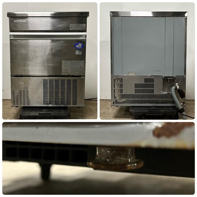 Panasonic（パナソニック） 【中古】Panasonic/パナソニック 業務用