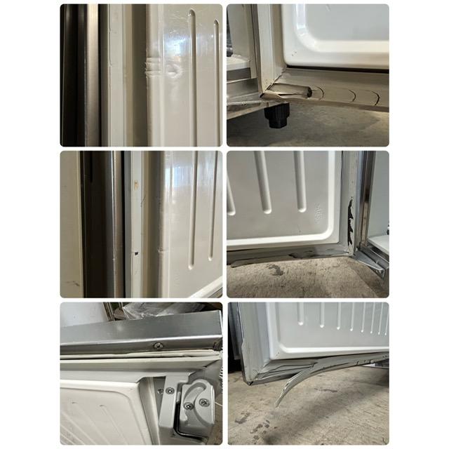 Panasonic（パナソニック） 【中古】Panasonic/パナソニック 業務用