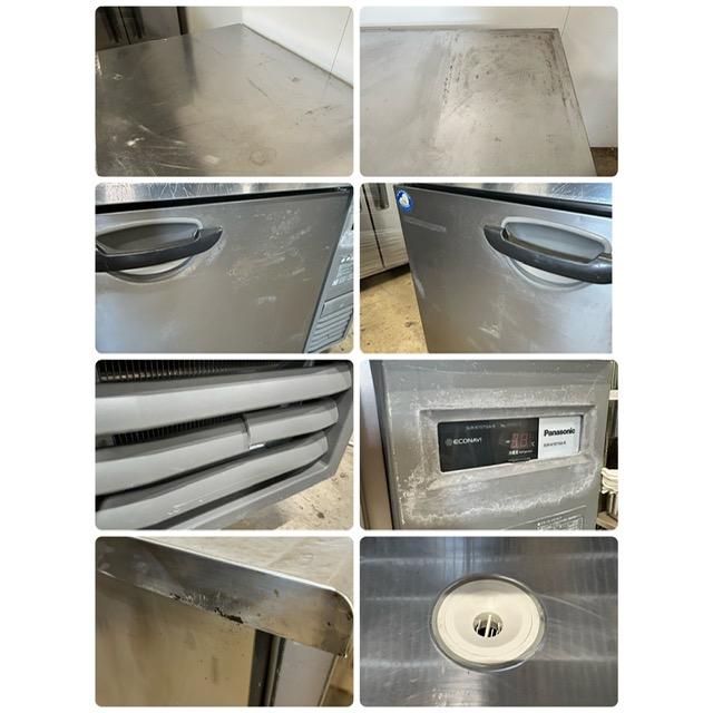 Panasonic（パナソニック） 【中古】Panasonic/パナソニック 業務用