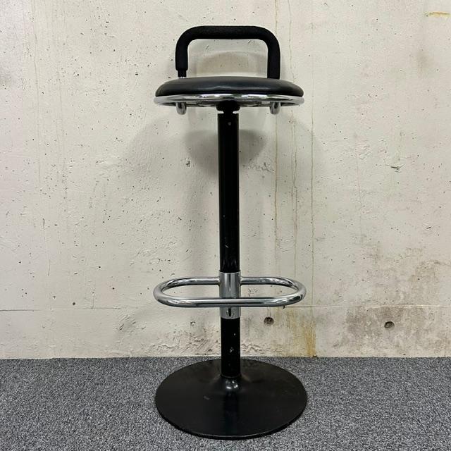 光製作所 【中古】HIKARI/光製作所 ヒカリ カフェチェア 店舗用家具