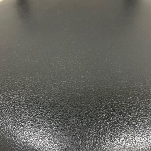 光製作所 【中古】HIKARI/光製作所 ヒカリ カフェチェア 店舗用家具