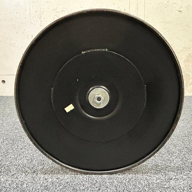 光製作所 【中古】HIKARI/光製作所 ヒカリ カフェチェア 店舗用家具