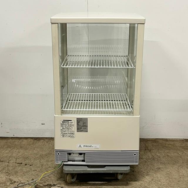 Panasonic（パナソニック） 【中古】Panasonic/パナソニック 卓上型