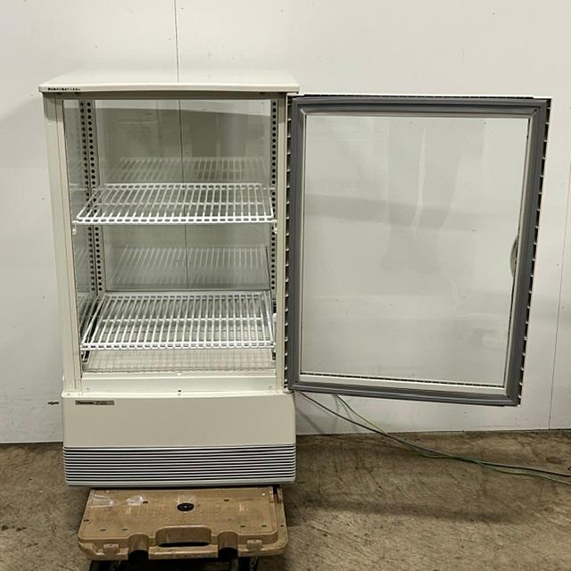 Panasonic（パナソニック） 【中古】Panasonic/パナソニック 卓上型