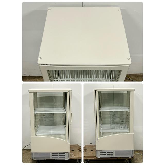 Panasonic（パナソニック） 【中古】Panasonic/パナソニック 卓上型