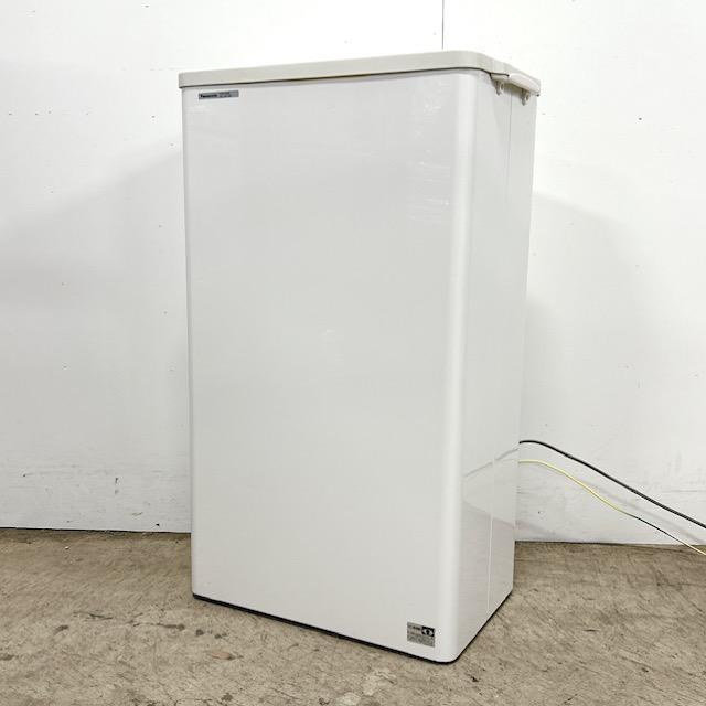 超美品 パナソニック冷凍ストッカー SCR-CDS45 役立つプレゼント付 Panasonic（パナソニック） 【中古】Panasonic/パナソニック 業務用