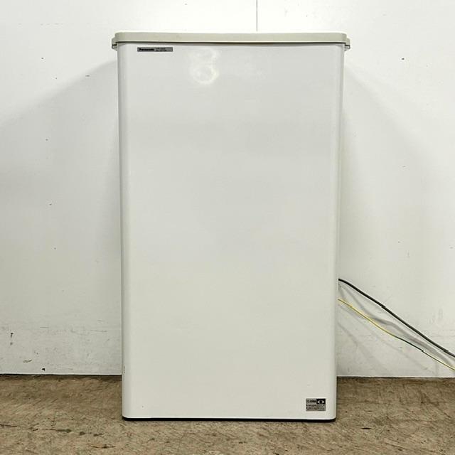 Panasonic（パナソニック） 【中古】Panasonic/パナソニック 業務用