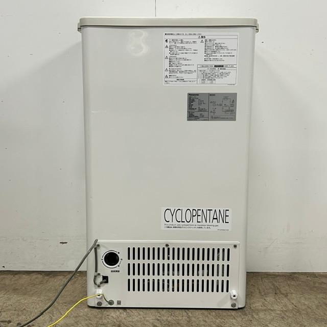 Panasonic（パナソニック） 【中古】Panasonic/パナソニック 業務用