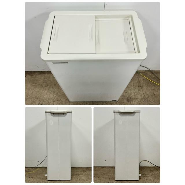 Panasonic（パナソニック） 【中古】Panasonic/パナソニック 業務用