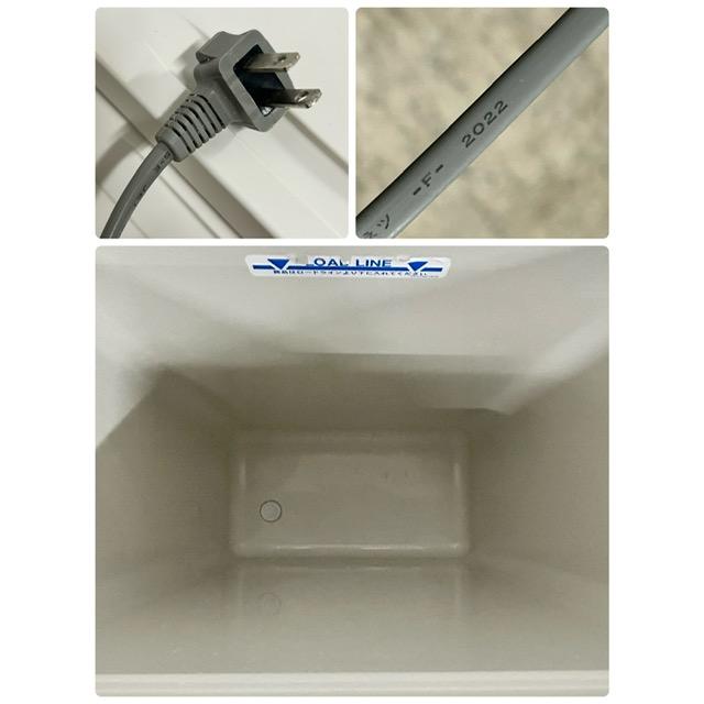 Panasonic（パナソニック） 【中古】Panasonic/パナソニック 業務用 