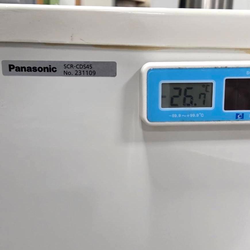 Panasonic（パナソニック） 【中古】Panasonic/パナソニック 業務用