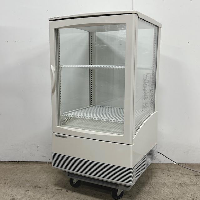 Panasonic（パナソニック） 【中古】Panasonic/パナソニック 卓上型 