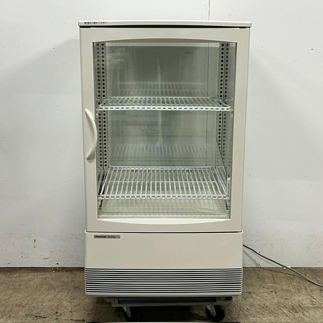 Panasonic（パナソニック） 【中古】Panasonic/パナソニック 卓上型 