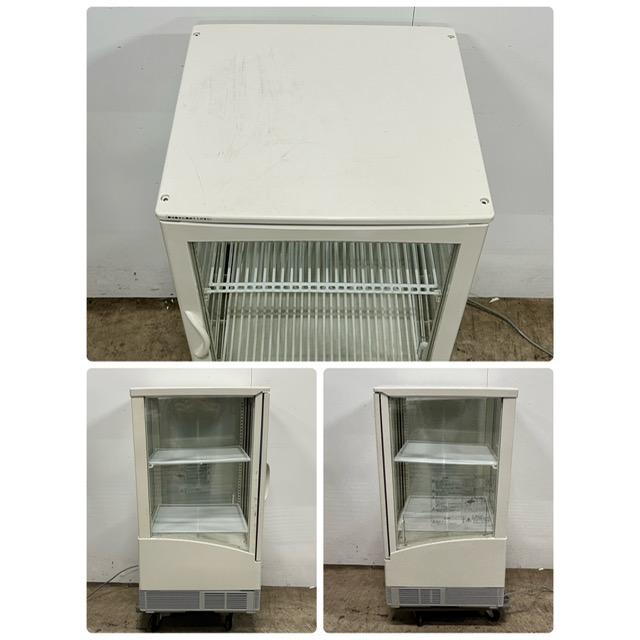 Panasonic（パナソニック） 【中古】Panasonic/パナソニック 卓上型 