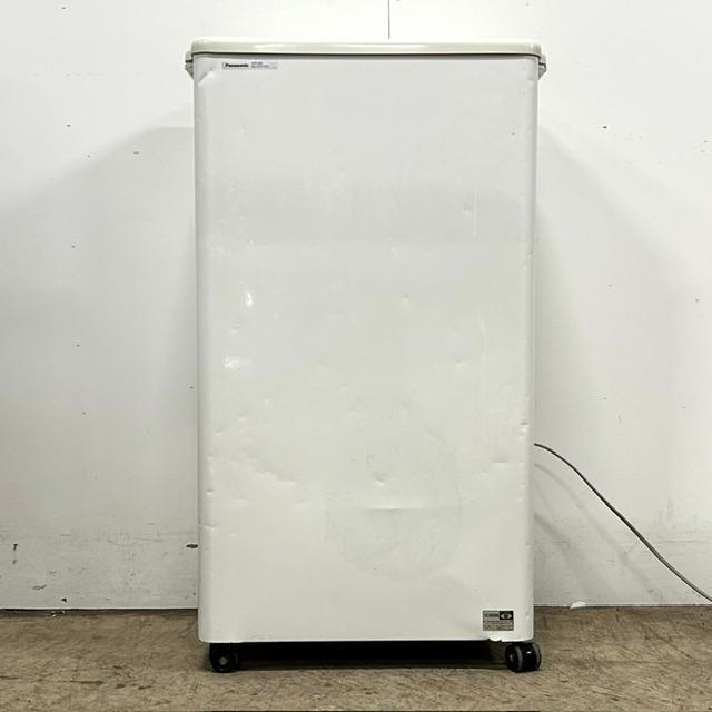Panasonic（パナソニック） 【中古】 業務用 冷凍ストッカー 業務用 
