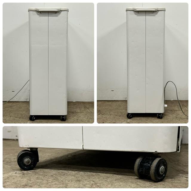 Panasonic（パナソニック） 【中古】 業務用 冷凍ストッカー 業務用