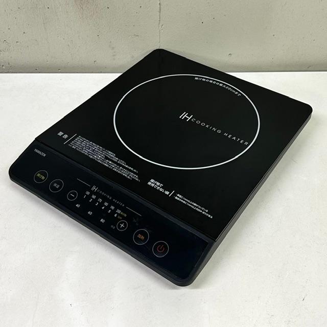 YAMAZEN YEN-S140 ブラウン