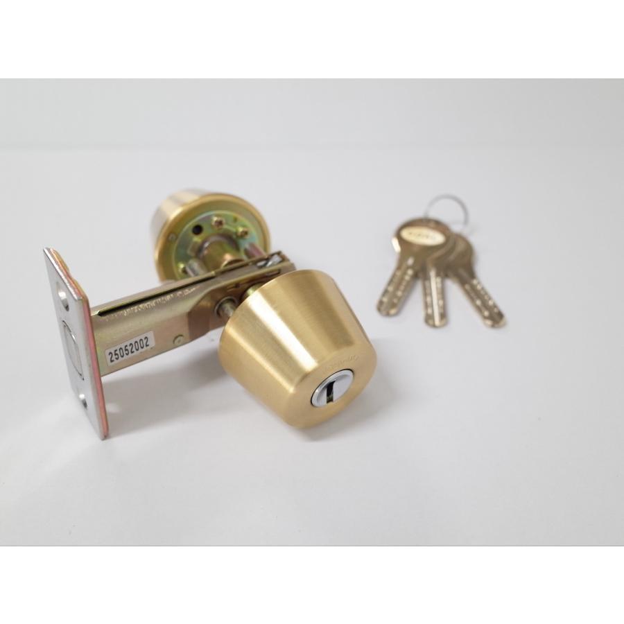 MATFER Magyfleur 製菓用デコレーション 真鍮製 17個マトファー MATFER Magyfleur 製菓用デコレーション 真鍮製 17個マトファー 【公式