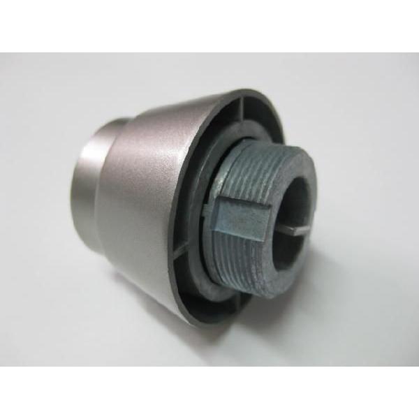 カバエースLD,BH,DZ用取替シリンダー 3238 シルバー色 ☆☆MIWA ミワ 美和☆ LD BH DZ ☆MIWA ミワ 美和☆☆