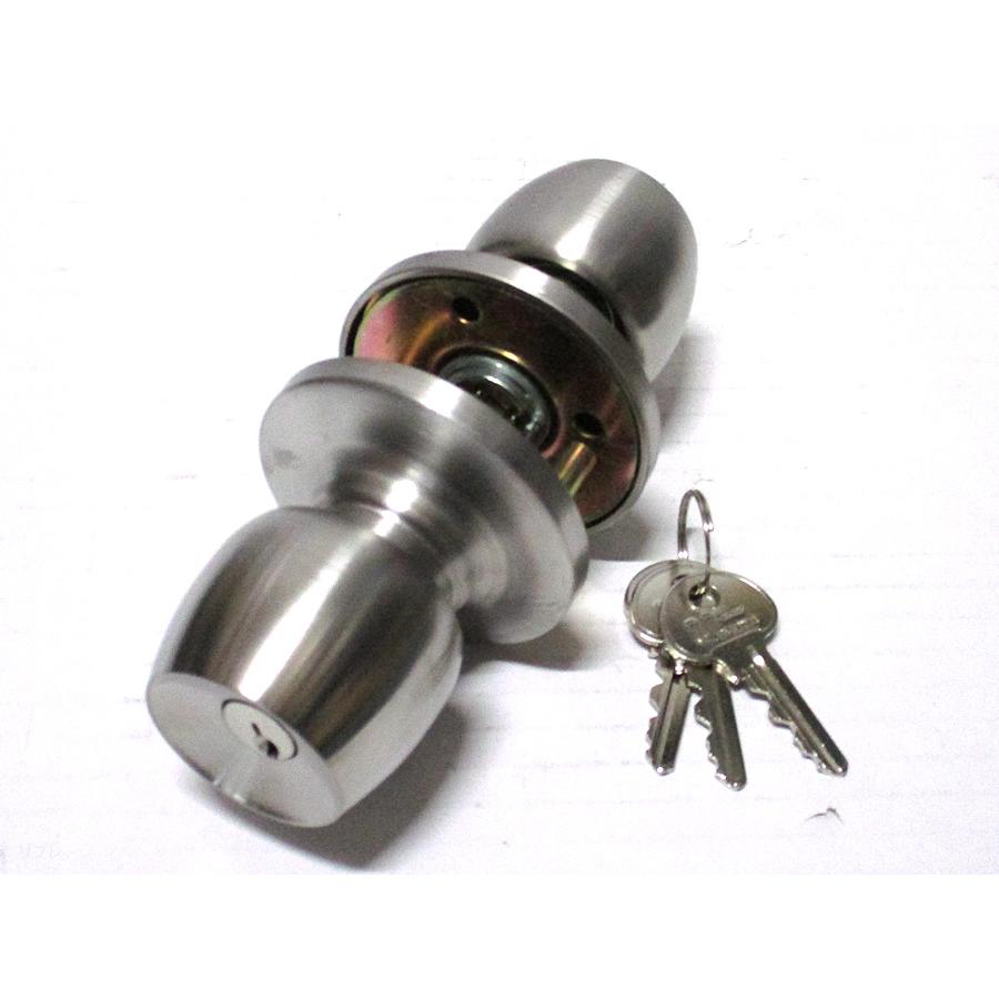 Man シングル 2th~8thまとめ売り【特典付き】 ユーシンショウワDAC-2取替玉座 U-SHINSHOWA 昭和 ユーシン