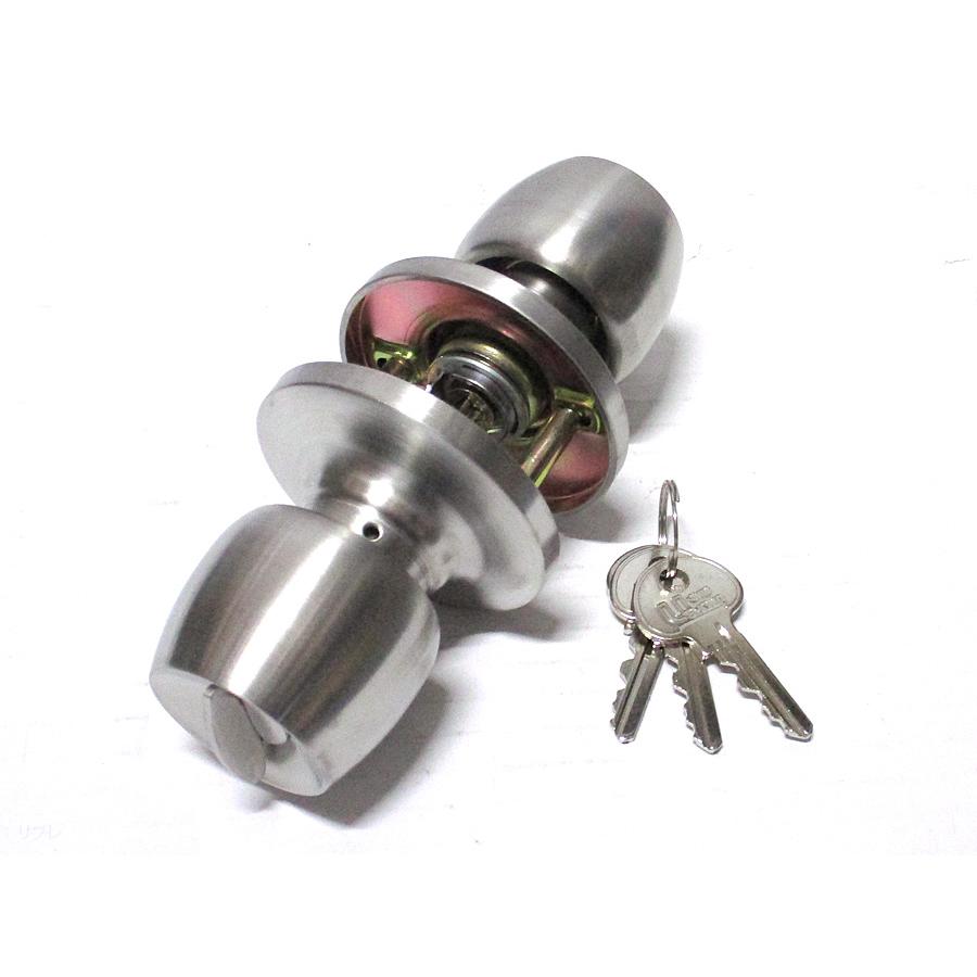 専用 タマキ ★2 Amazon | MKS(三ヶ島製作所) カスタマイズ用蹴返しパーツ SPIN-2