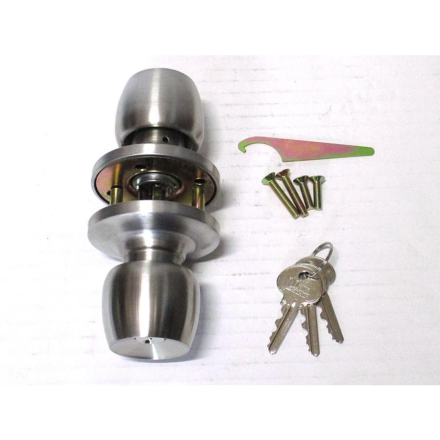 ユーシンショウワDAC-2取替玉座 U-SHINSHOWA 昭和 ユーシン