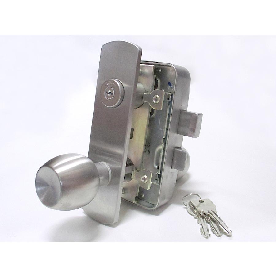 ハムサラ33889さん専用 フランス製サラミスライサー＆人気のフランス産サラミ2種セット【送料