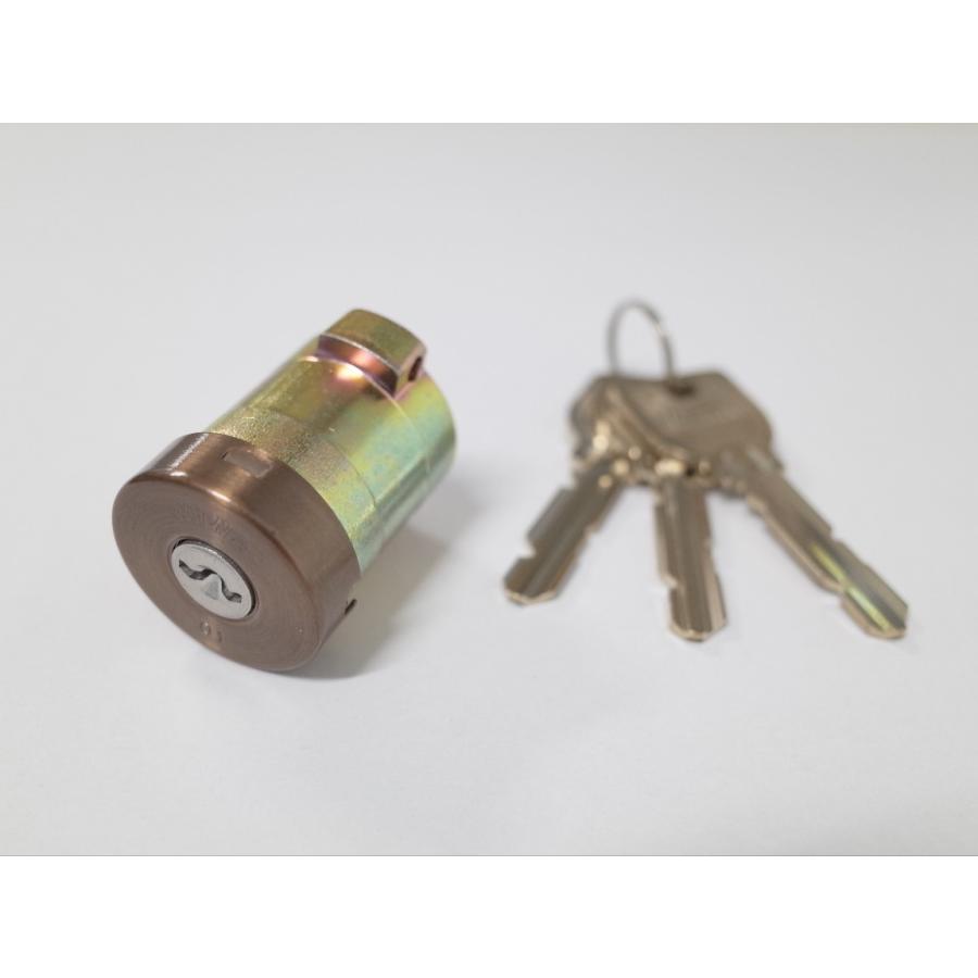 TK様 TKO VS TKX - American Powertrain - TREMEC Conversion Specialists