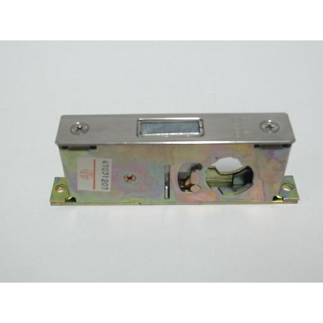 ゴールド フレーム 8号 10号 Ninja NINJA ZX-25R ZX-4R フレームホールキャップ 赤 SNIPER