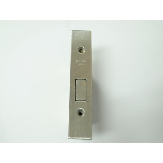 MIWA LD取替用ロックケース　BS51　錠ケース　ミワロック MIWA LD取替用ロックケース BS51 錠ケース ミワロック MIWA LD取