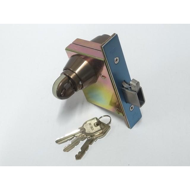 miwa 全CDコンプリートセット Amazon.co.jp: wa (初回生産限定盤B) (特典なし): ミュージック
