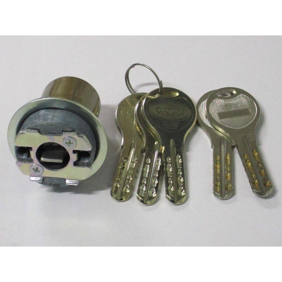 ミネコラ 新品未使用 楽天市場】【未来工業】ミライPF管付属品コネクタ（PF管用)防水