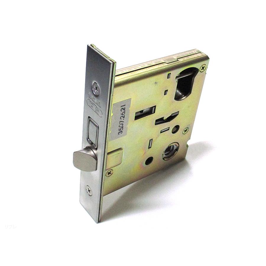 V-0011】コベルコ SK20SR-6 ミニ油圧ショベル バックホー ユンボ 2t