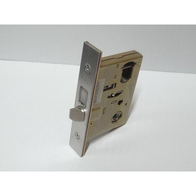 ゴール社PS-5Q バックセット50ミリ用本体ケースのみ GOAL ゴール☆PS