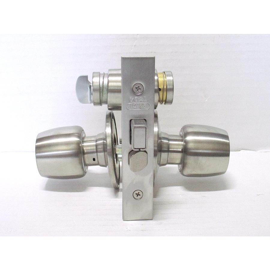 ゴール社PS-5Q本体セット バックセット70ミリタイプ GOAL ゴール☆PS