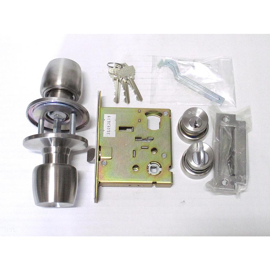 ゴール社PS-5Q本体セット バックセット70ミリタイプ GOAL ゴール☆PS