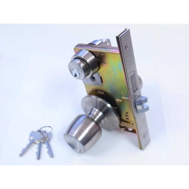 ゴール社PH-5Q本体セット バックセット70ミリタイプ GOAL ゴール☆PS